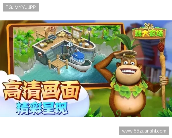 畅玩pg麻将胡了下载入口v，尽享麻将乐趣