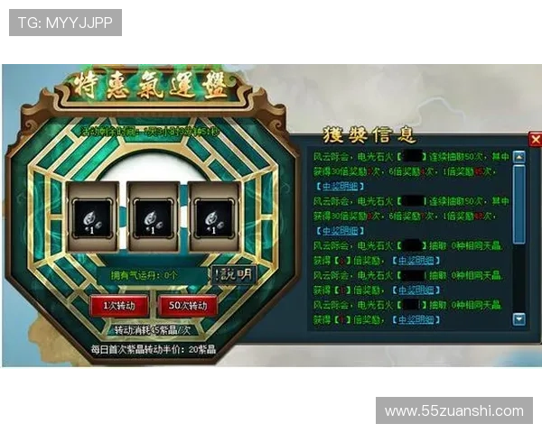 傲世皇朝是什么？揭开这款游戏的神秘面纱