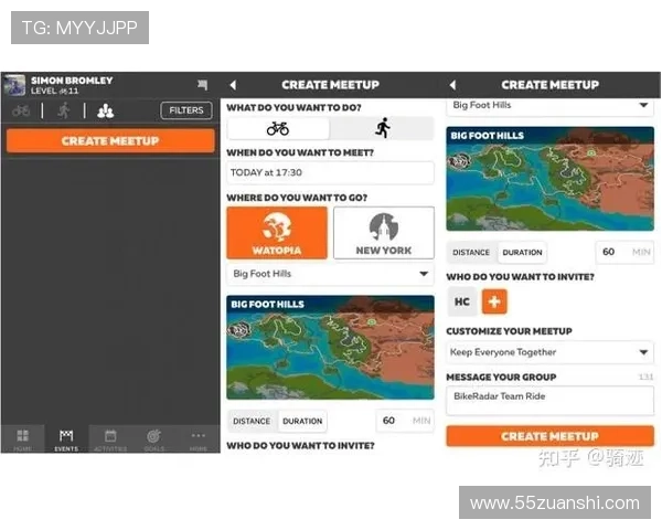 如何快速安全地下载安卓应用程序的完整指南