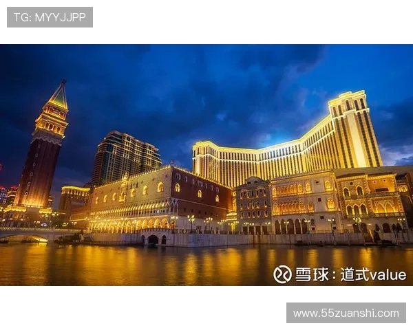 全面解析澳门现金网大全：畅游在线博彩平台的最佳选择