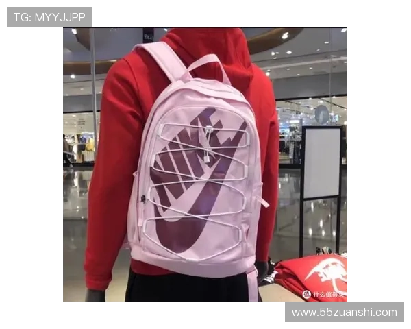 揭秘OK体育购买Nike产品的真实性与可靠性