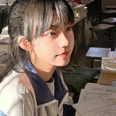 赵静萱